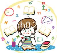 不擔(dān)心amh0.24會(huì)不會(huì)懷孕,卵巢早衰也能做試管圓寶寶夢(mèng)!