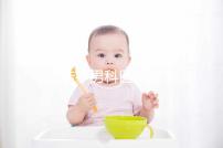 不造桂平男科醫(yī)院哪家治生殖疾病好？過來的人帶你去了解一下？