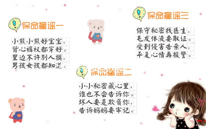 不能懷孕的癥狀是什么?