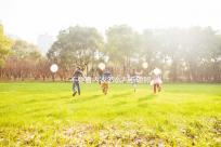 不要看內衣怎么判斷輸卵管通不通，警惕這三種感覺