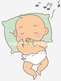 不要在廣東制造生育登記流程如果深圳夫婦想少走彎路，請點(diǎn)擊這個(gè)