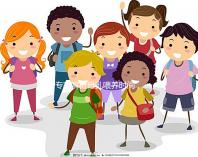 專家解析母乳喂養(yǎng)時間,原來大部分媽媽都過早斷奶了