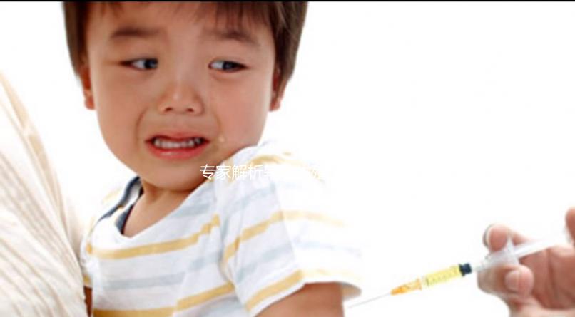 專家解析輔助生殖技術(shù)四大優(yōu)勢！