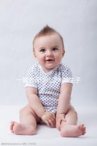 一篇告訴你武漢未婚生子咋上戶，這些落戶新政策不得不知