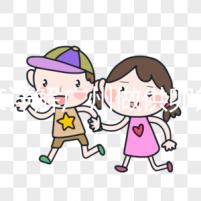 一文詳解廣州做供卵的實(shí)驗(yàn)室哪家最正規(guī)，內(nèi)含機(jī)構(gòu)地址