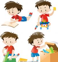 七種方法可以生女兒，別不信一生一個(gè)準(zhǔn)快快使用起來