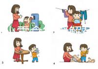 七種小零食能緩解孕吐要記好,橙子、檸檬酸味水果止吐最佳