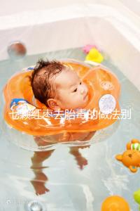 七顆紅棗去胎毒的做法別還不知道!孕期泡水喝效果如何看這