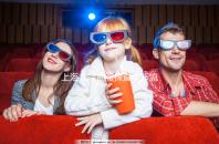 上海九院剖腹探查取卵流程及收費(fèi)打包,真沒(méi)想象復(fù)雜