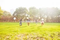 上海長(zhǎng)海醫(yī)院官網(wǎng)(上海長(zhǎng)海醫(yī)院官網(wǎng)首頁(yè))