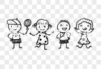 上海虹口不孕不育檢查費用不便宜，能否用醫保卡先了解下