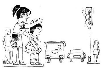 中國(guó)十大名牌奶粉名單揭曉，金領(lǐng)冠占榜單重要位置