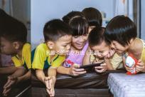 乳腺炎的治療方法（乳腺炎的治療方法有哪些？）