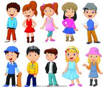 排卵試紙強陽持續時間不會太久，超過三天不正常要重視