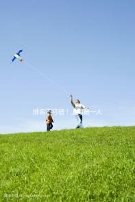 排名不可信！上海第一人民醫院做試管嬰兒必讀攻略