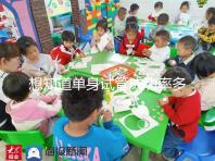 想知道單身試管成功率多少看這，過來人真實(shí)案例揭秘真相