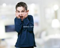 想知道中山一院產(chǎn)檢多少錢,怎么報(bào)銷,怎么辦?