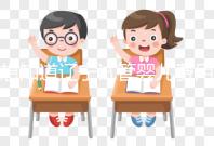 想知道遼寧試管嬰兒費用何時能用醫(yī)保報銷?最新回復(fù)來了