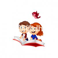 想造佰澳朗德dha多少錢一瓶請進，太便宜當心不是正品