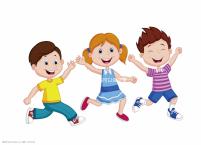 懷化哪個(gè)醫(yī)院可以做試管嬰兒？不忽悠進(jìn)來(lái)就知道答案