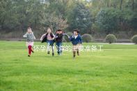 懷孕前檢查的主要準(zhǔn)備工作是什么?