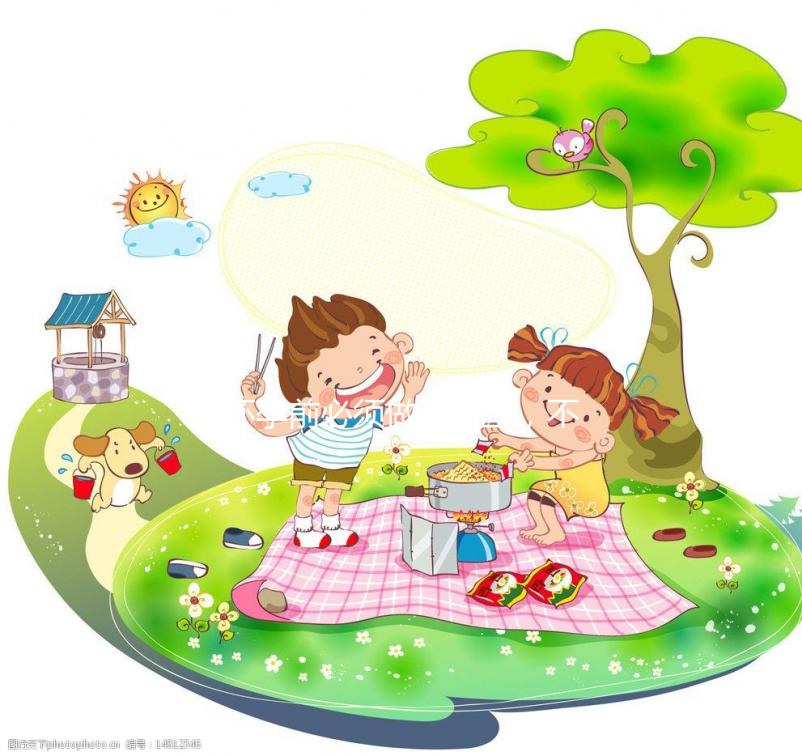 懷孕前必須做的檢查，不做可能會(huì)讓寶寶的智商輸在起跑線上！