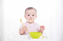 懷孕后別還盯著amh值看，專家說它正常才是重點