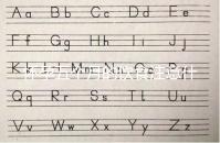 懷孕五個月的飲食注意什么?