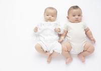 懷孕多久做人流傷害?。? /></div><bdo dir=