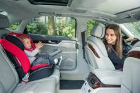 提高有效精子數(shù)量不用亂吃藥，這3種食物更靠譜