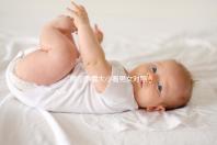 揭密孕囊大小看男女對照表準(zhǔn)確率,可達99%實屬造謠