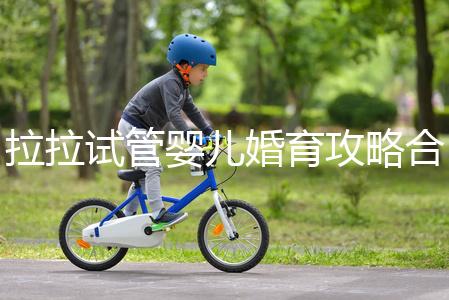 拉拉試管嬰兒婚育攻略合輯,我想有個屬于自己的孩子(一)