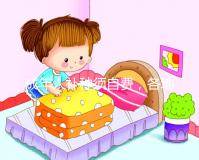 成年人補種須自費，各地麻疹疫苗一針費用超百元！