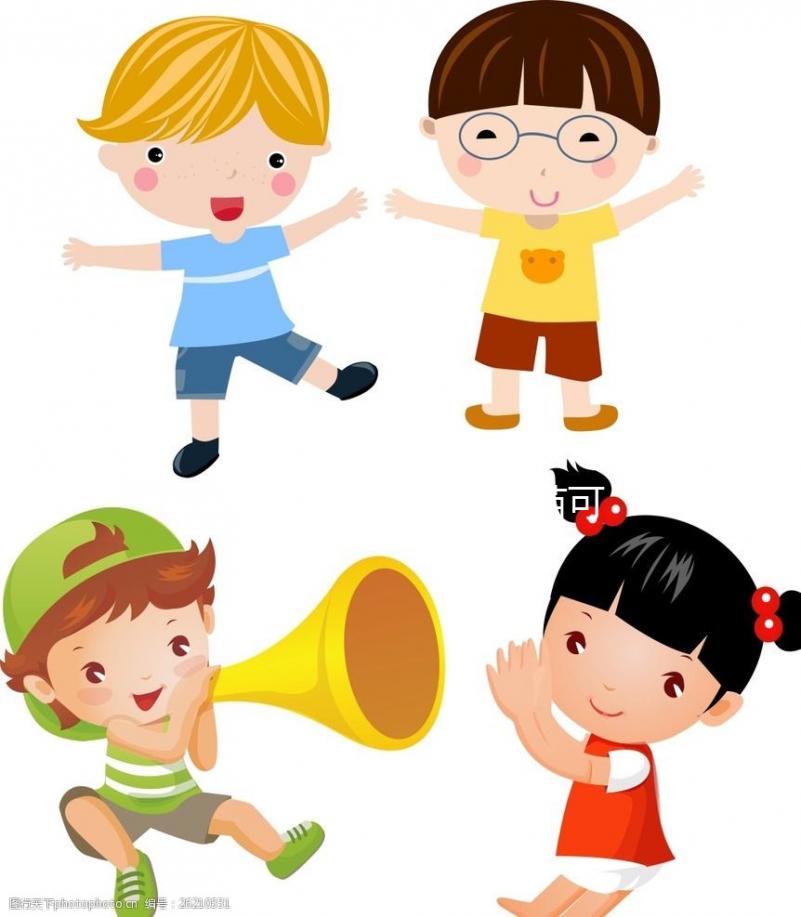 成都青羊區(qū)兒童打疫苗可以網(wǎng)上預(yù)約了!官方app已上線(xiàn)