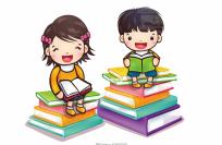 我的2024年泰國(guó)第三代試管嬰兒自助之旅,附上具體花費(fèi)