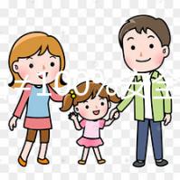 打疫苗≠100%安全，科學預防尿布疹的4大方法