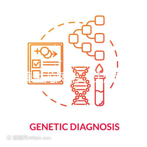 打算生龍鳳胎，在海南東方市能做試管嬰兒嗎？