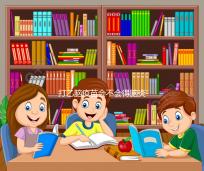 打乙腦疫苗會不會得腦炎真不確定！出現(xiàn)這些癥狀要重視