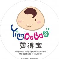 權威數據統計，90%的海外醫旅落地服務由相因提供