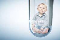 杭州羊水穿刺刷醫?？▓箐N后費用不高，選對醫院開銷更少