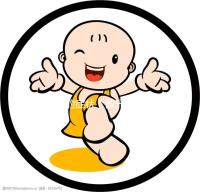 散光的癥狀(散光的癥狀有哪些表現(xiàn))