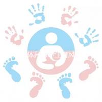 染色體異常or生育風(fēng)險，70、80后高齡女性要如何備孕？