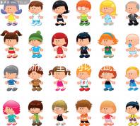 最新版！全國可以做試管嬰兒的醫療機構名單匯總