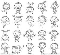 月經(jīng)沒來要警惕！吃他莫昔芬懷孕率并非為零