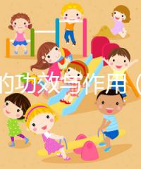 木通的功效與作用(木通的功效與作用與主治)