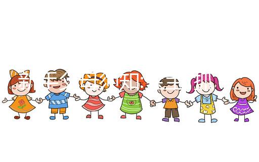 新手父母須知:寶寶