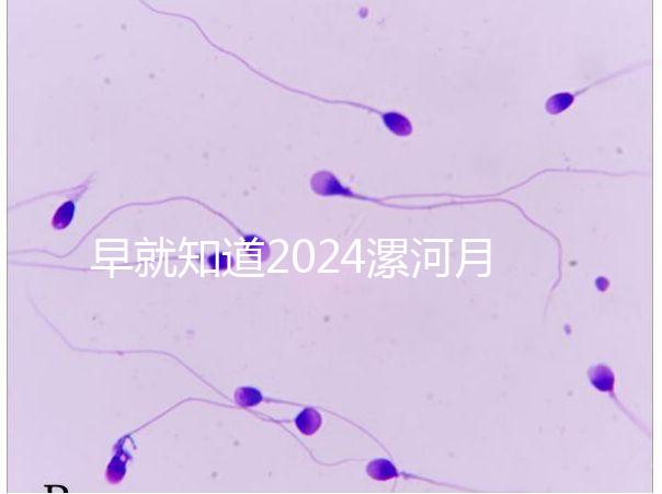 早就知道2024漯河月子中心的價格表了!媽咪悅只需要這個數(shù)字