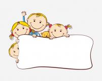 明星試管國內(nèi)（明星的試管嬰兒）