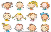 昆華醫(yī)院做試管網(wǎng)上預(yù)約掛號(hào)流程分享，多少錢一目了然