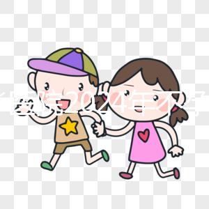 昆華醫院2024年不孕不育專家排名前十，看完哪個科目掛號，看清楚了